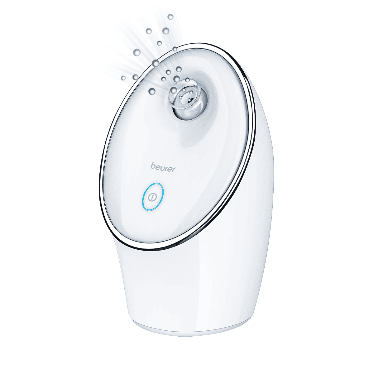 Facial Sauna FC 72
