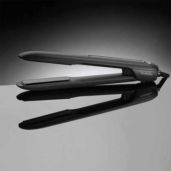 Glätter Super Styler ST485E