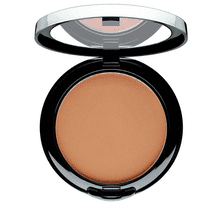 Compact Powder - 6 soft fawn