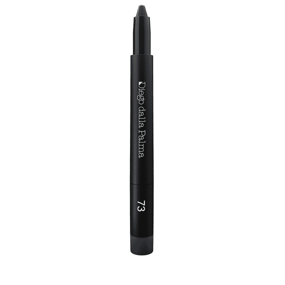 Shadow Line Khol-Eyeliner-Eyeshadow - 73 Blue