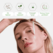 Sleep Recovery Nachtserum