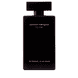 Bath and Shower Gel