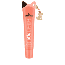 Dog Lovers Peptide Lip Cream - 01 Best Buddy