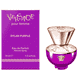 Eau de Parfum Natural Spray