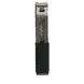Nail Clipper