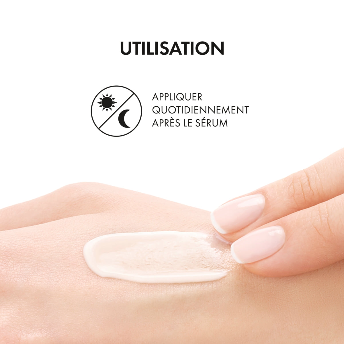 Lift Collagen Specialist SPF 50