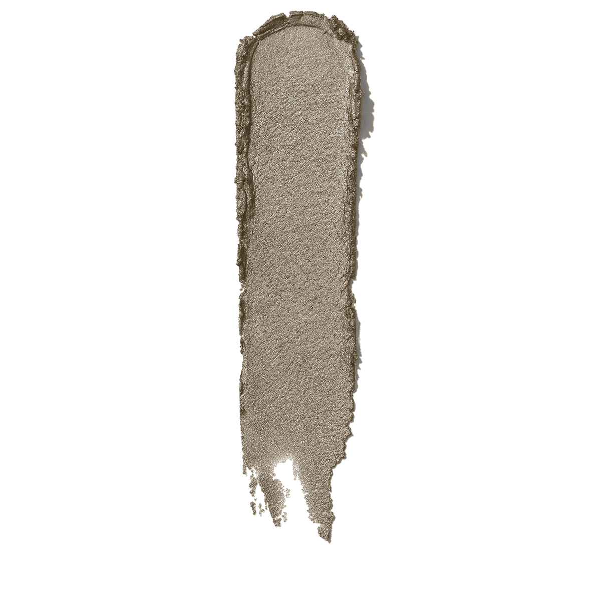 Long-Wear Cream Shadow Stick - Midnight Olive