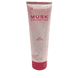 Daydream Body Care Lotion