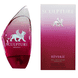 Rêverie Eau De Parfum