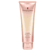 Ceramide Skin Renewing Cleanser