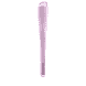 Double-Sided Silicone Brush - 01 Bounce & Blend