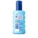 Mixpack P&M Spray LSF 30 + After Sun Spray