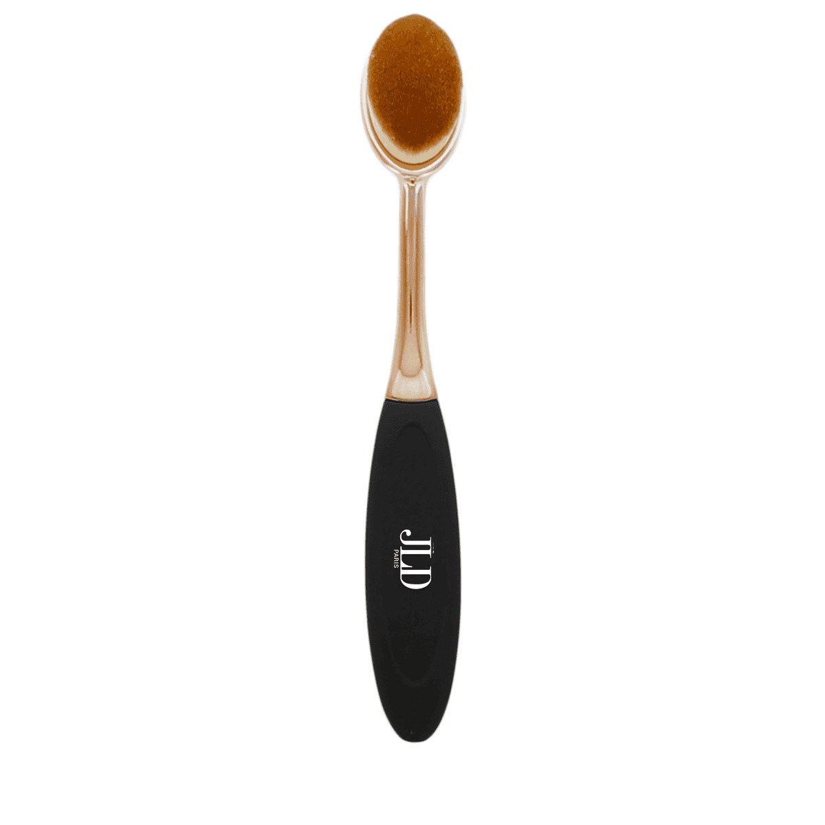 Oval Brush Blush