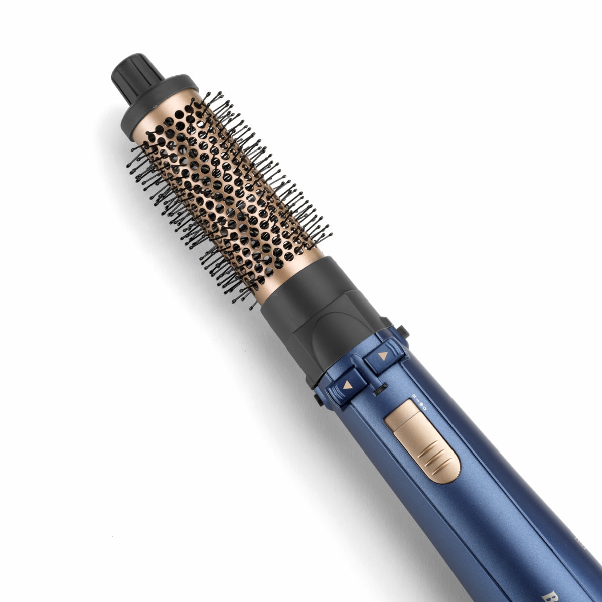 Rotary Brush Style Pro 1000 W AS965CHE