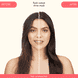 Flash Instant Shine Mask