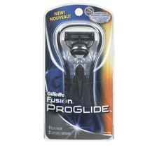 Fusion ProGlide Rasierer