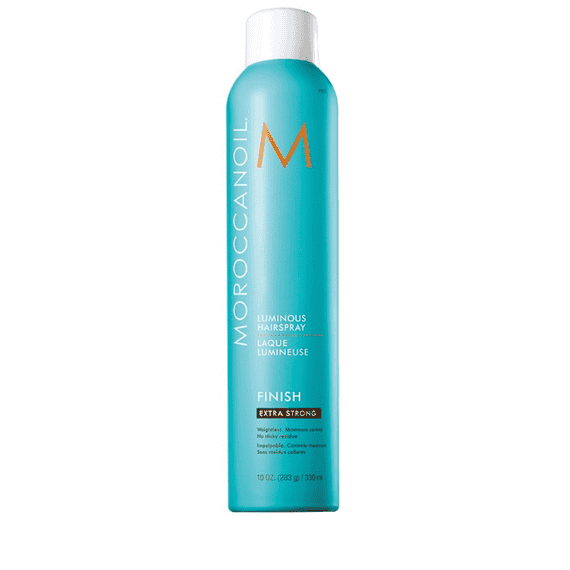 Lumin    ses Haarspray Extra Strong