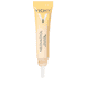 Soin Multi-Correction Yeux & Lèvres