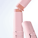 PDRN Moisture Lip Butter