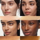 Ginzing Spf 40 Energy-Boosting Tinted Moisturizer