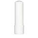 Lipcare Baume intensif pour les lèvres