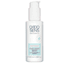 Olio intensivo per il corpo Bodyrepair