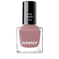Nail Polish - 148.30 yummy smoothie