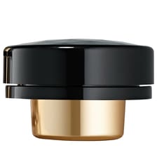 Ultimate Diamond Trasformative Brilliance Soft Crème Refill