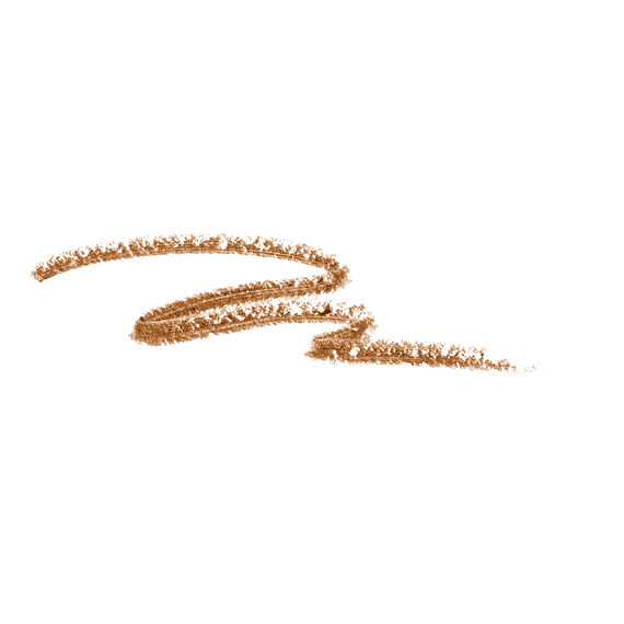 Eyebow Powder Pencil