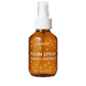 Room Spray - Season's Greetings