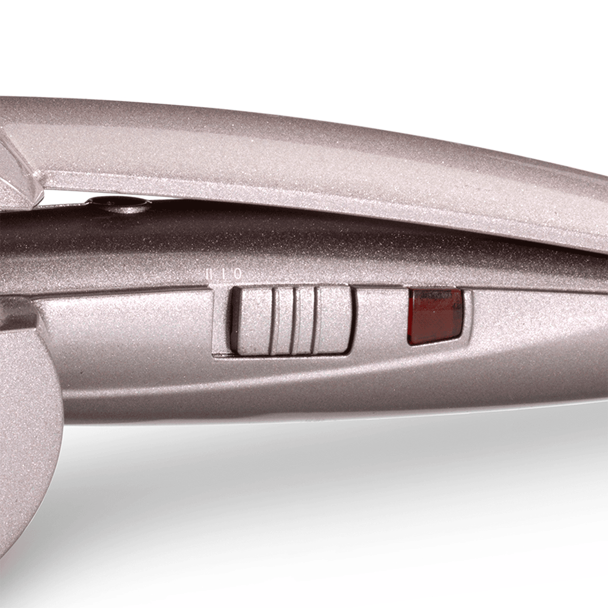 Curl Elegance 2660NPE