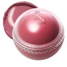 Juicy Roll Cheek - 06 Bare Grape