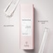 Shampooing Sensitiv