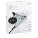 Haartrockner Hydro-Fusion 2100 W D773DCHE