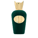 Vibrato Eau de Parfum