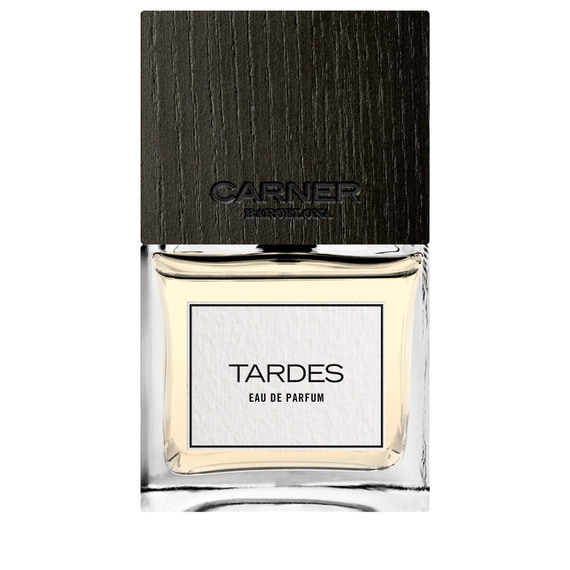 Tardes Eau de Parfum 