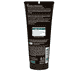 3 en 1 Douche Fresh & Sensitive