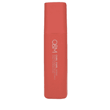 Curl Curl Spray