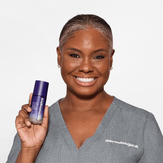 Phyto Nature Oxygen Cream
