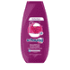 Shampoo Kids Himbeere