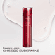 Eudermine Activating Essence