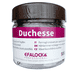 Forcine Duchesse 50 mm Marrone