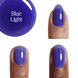 Glass Nails