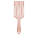 Zen Flow Hair Brush