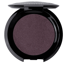 Mono Eyeshadow - Violine Intense