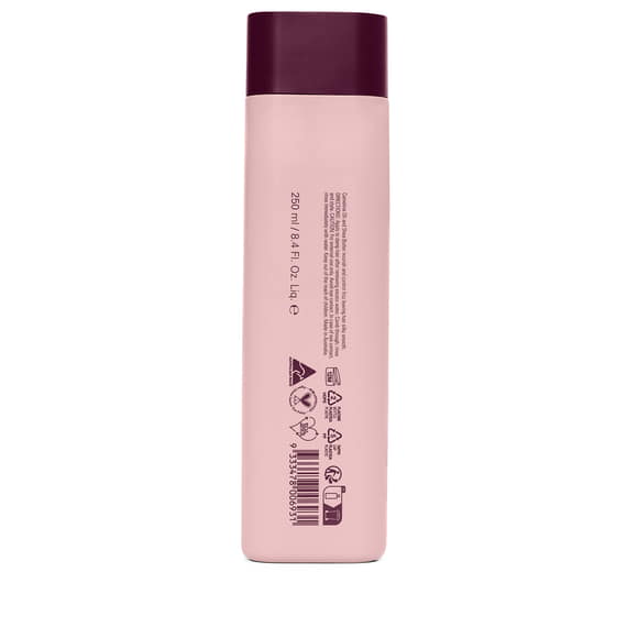 PS Conditioner