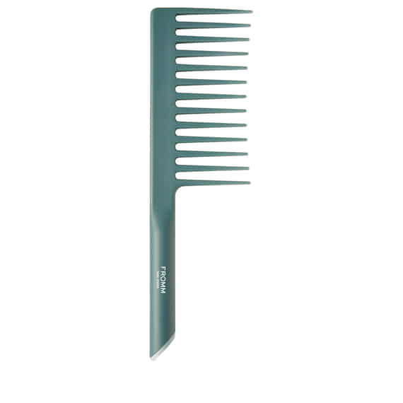 Shower Detangler Comb