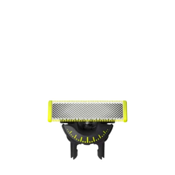 Hybrid Blister Blade - QP410/50