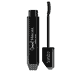 Diamond Mascara Black Diamond