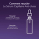 Sérum Capillaire Anti-Chute